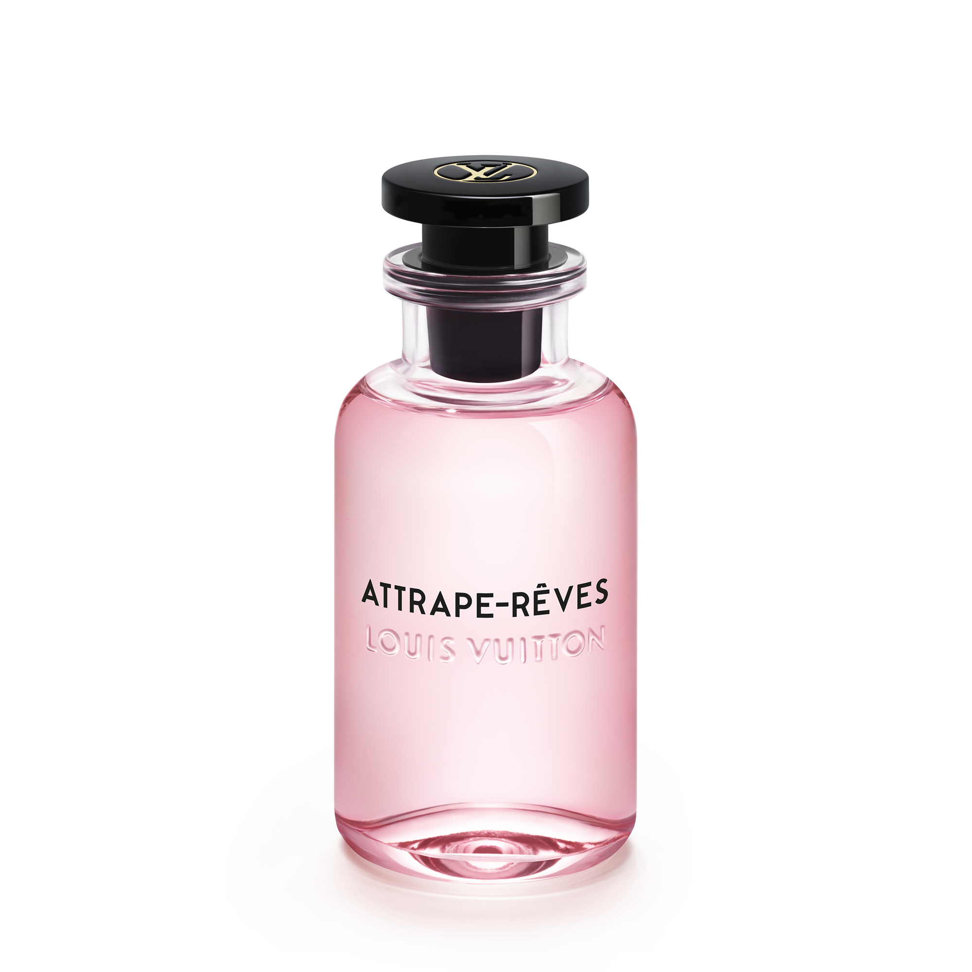 ちびさや ルイ・ヴィトン アトラップ・レーブ(オードゥ パルファン) アトラップ・レーヴ オードゥ パルファン ｜ルイ・ヴィトン 公式サイト